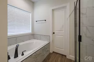 7325 Wildflower Wy, Abilene, TX 79602 - Photo 16