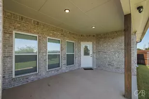 7325 Wildflower Wy, Abilene, TX 79602 - Photo 28