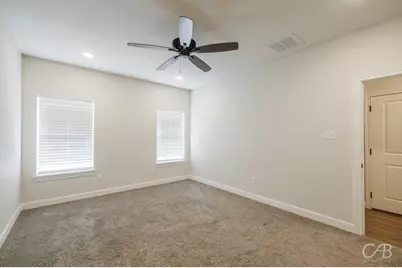 7325 Wildflower Way, Abilene, TX 79602 - Photo 12