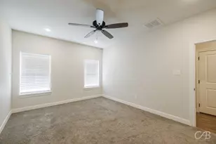 7325 Wildflower Wy, Abilene, TX 79602 - Photo 12