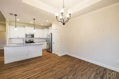 7325 Wildflower Way, Abilene, TX 79602 - Photo 6