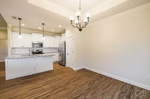 7325 Wildflower Wy, Abilene, TX 79602 - Photo 6