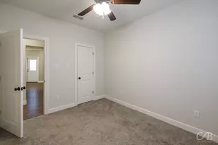 7325 Wildflower Wy, Abilene, TX 79602 - Photo 22