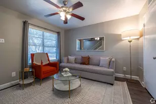 11349 Newkirk St, Dallas, TX 75229 - Photo 12