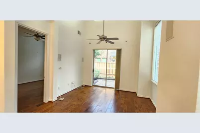 1211 Lake Pointe Way, Richardson, TX 75080 - Photo 10