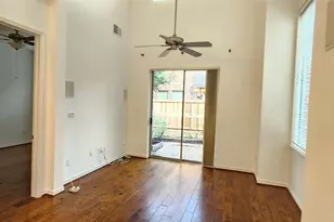 1211 Lake Pointe Way, Richardson, TX 75080 - Photo 10