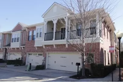 1211 Lake Pointe Way, Richardson, TX 75080 - Photo 2