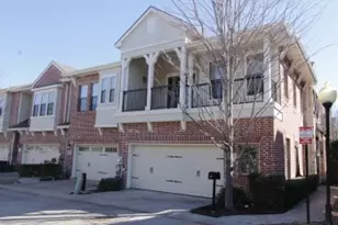 1211 Lake Pointe Way, Richardson, TX 75080 - Photo 2