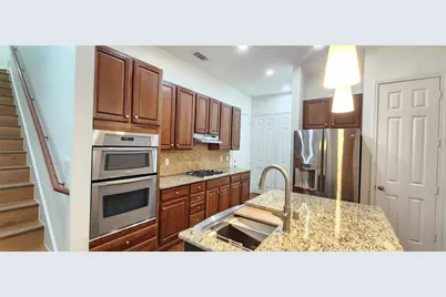 1211 Lake Pointe Way, Richardson, TX 75080 - Photo 8