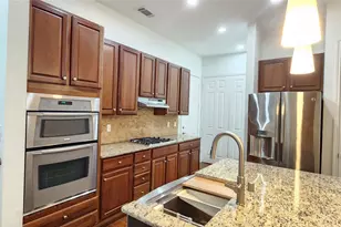 1211 Lake Pointe Way, Richardson, TX 75080 - Photo 8