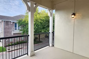 1211 Lake Pointe Way, Richardson, TX 75080 - Photo 30
