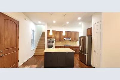 1211 Lake Pointe Way, Richardson, TX 75080 - Photo 4