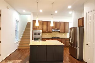 1211 Lake Pointe Way, Richardson, TX 75080 - Photo 4