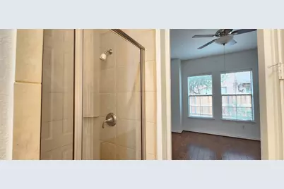 1211 Lake Pointe Way, Richardson, TX 75080 - Photo 14