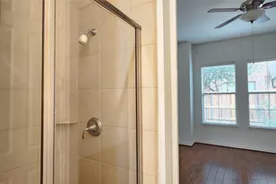 1211 Lake Pointe Way, Richardson, TX 75080 - Photo 14