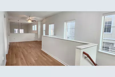 1211 Lake Pointe Way, Richardson, TX 75080 - Photo 18