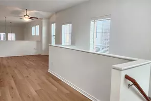 1211 Lake Pointe Way, Richardson, TX 75080 - Photo 18