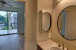 1211 Lake Pointe Way, Richardson, TX 75080 - Photo 24
