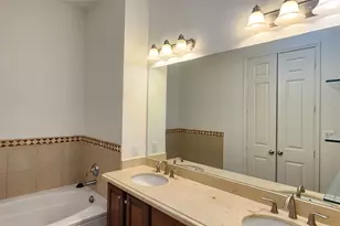 1211 Lake Pointe Way, Richardson, TX 75080 - Photo 16