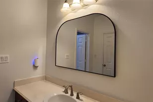 1211 Lake Pointe Way, Richardson, TX 75080 - Photo 22