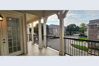 1211 Lake Pointe Way, Richardson, TX 75080 - Photo 28