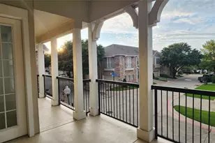 1211 Lake Pointe Way, Richardson, TX 75080 - Photo 28