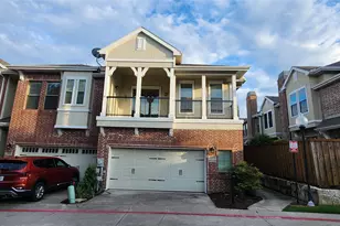 1211 Lake Pointe Way, Richardson, TX 75080 - Photo 1