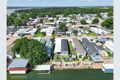 6602 Ashley Court, Granbury, TX 76049 - Photo 4