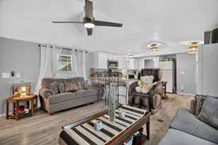 6602 Ashley Ct, Granbury, TX 76049 - Photo 6