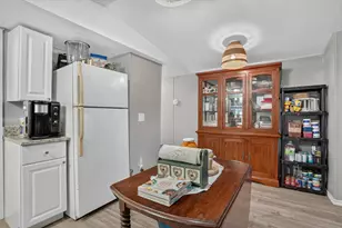 6602 Ashley Ct, Granbury, TX 76049 - Photo 10
