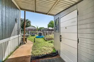 6602 Ashley Ct, Granbury, TX 76049 - Photo 26