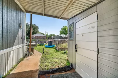 6602 Ashley Court, Granbury, TX 76049 - Photo 20