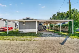 6602 Ashley Ct, Granbury, TX 76049 - Photo 24