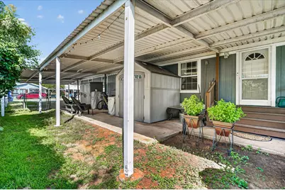 6602 Ashley Court, Granbury, TX 76049 - Photo 24