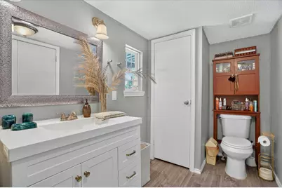 6602 Ashley Court, Granbury, TX 76049 - Photo 16