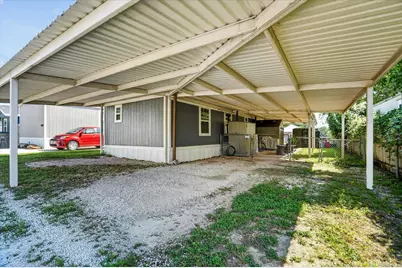 6602 Ashley Court, Granbury, TX 76049 - Photo 26