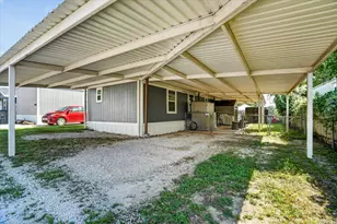 6602 Ashley Ct, Granbury, TX 76049 - Photo 22