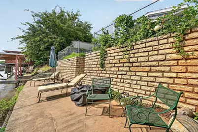 6602 Ashley Court, Granbury, TX 76049 - Photo 30