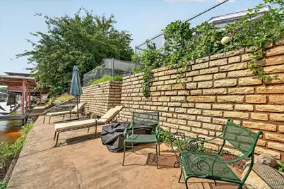 6602 Ashley Court, Granbury, TX 76049 - Photo 2