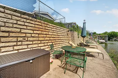 6602 Ashley Court, Granbury, TX 76049 - Photo 28