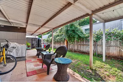 6602 Ashley Court, Granbury, TX 76049 - Photo 22
