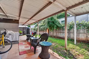 6602 Ashley Ct, Granbury, TX 76049 - Photo 22