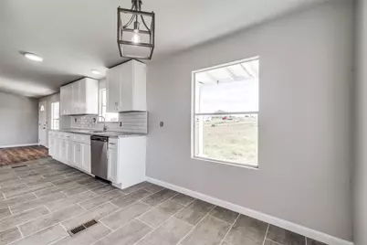 3501 Meadow Vista Circle, Celina, TX 75009 - Photo 8