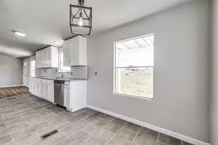 3501 Meadow Vista Cir, Celina, TX 75009 - Photo 8