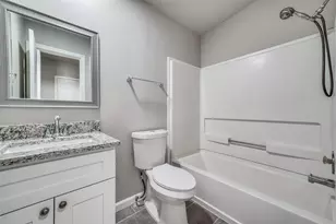 3501 Meadow Vista Cir, Celina, TX 75009 - Photo 14