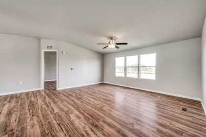 3501 Meadow Vista Circle, Celina, TX 75009 - Photo 2