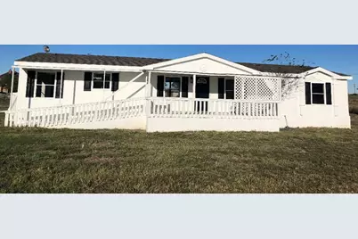 3501 Meadow Vista Circle, Celina, TX 75009 - Photo 18