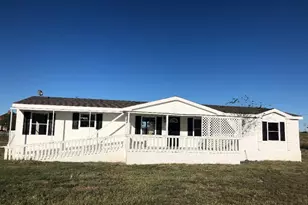 3501 Meadow Vista Cir, Celina, TX 75009 - Photo 18