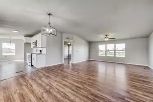 3501 Meadow Vista Cir, Celina, TX 75009 - Photo 4