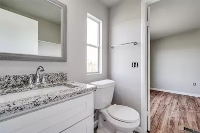 3501 Meadow Vista Circle, Celina, TX 75009 - Photo 16